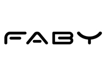 Faby Nails