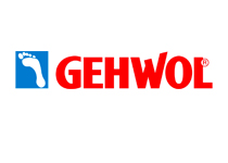 Gehwol
