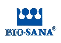 Biosana