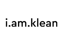 i.am.klean