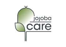 Jojoba care