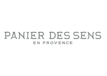 Panier de sens