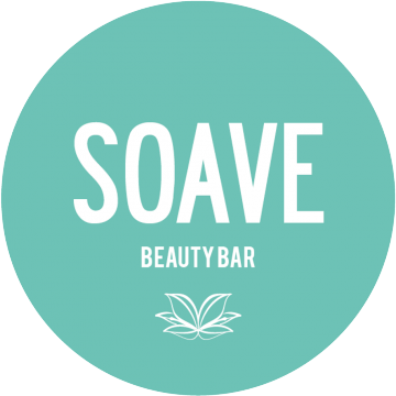Soave Beautybar