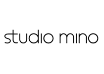 Studio mino